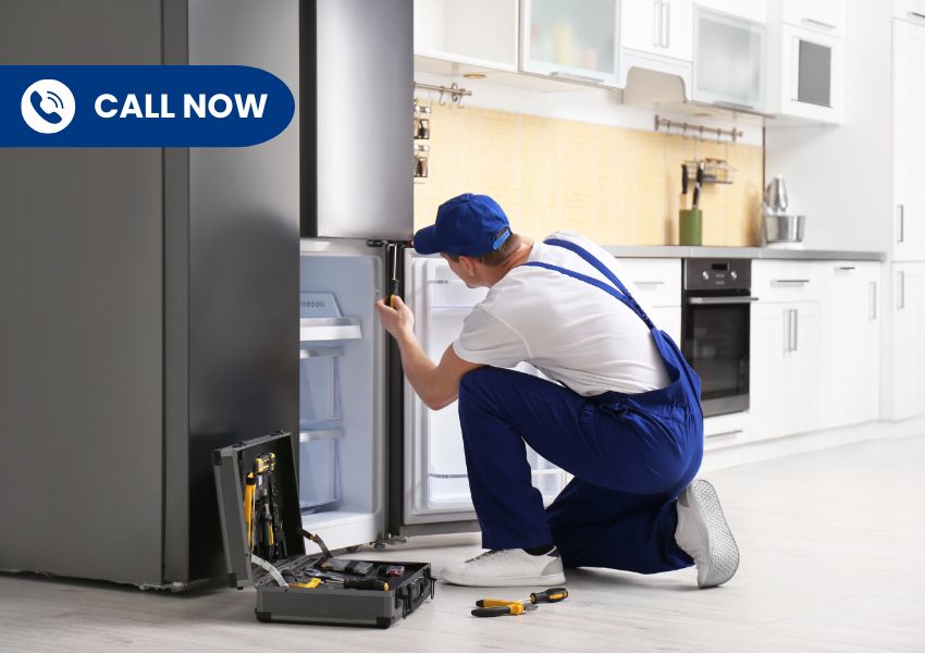 Irmo Appliance Repair Company